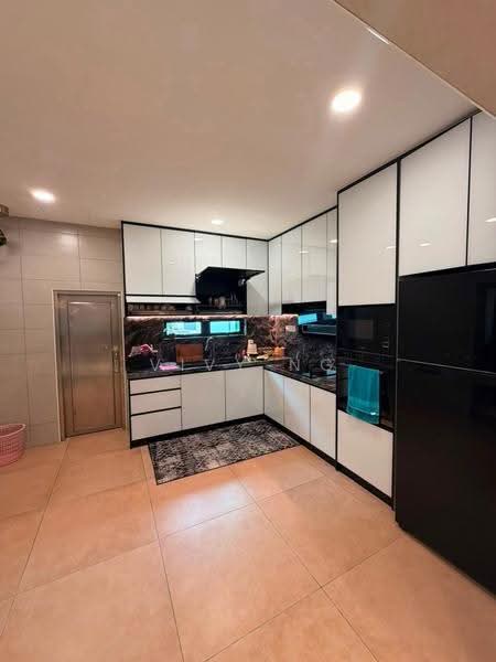 2-storey Terraced House for Sale in Johor Bahru (Johor) - Vivy Ng - PropertyGuru.com.my