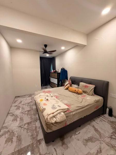 2-storey Terraced House for Sale in Johor Bahru (Johor) - Vivy Ng - PropertyGuru.com.my
