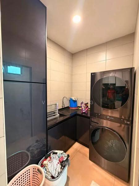 2-storey Terraced House for Sale in Johor Bahru (Johor) - Vivy Ng - PropertyGuru.com.my
