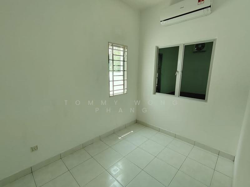 2-storey Terraced House for Sale in Hill Park (Semenyih) - Tommy Wong Phang - Interior - PropertyGuru.com.my
