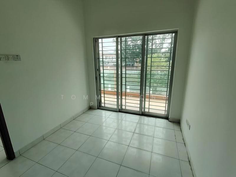 2-storey Terraced House for Sale in Hill Park (Semenyih) - Tommy Wong Phang - Interior - PropertyGuru.com.my