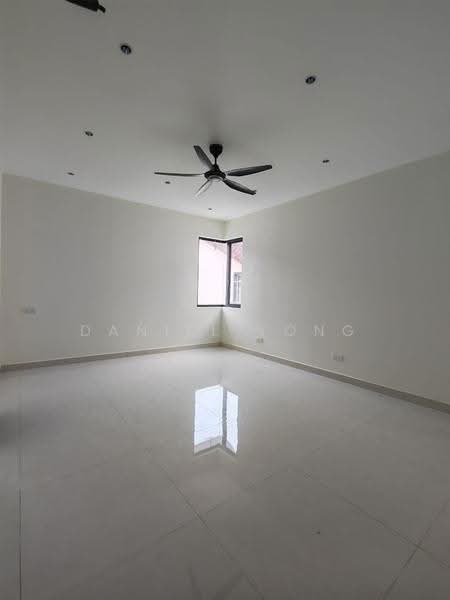 Semi-Detached House for Sale in Taman Kempas Utama (Tebrau) - Daniel Yong - Interior - PropertyGuru.com.my
