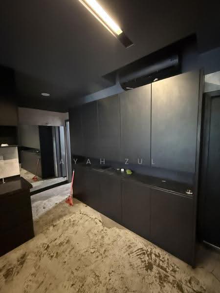 Pejabat Runcit untuk Disewa di Sentul (Kuala Lumpur) - Ayah Zul - Interior - PropertyGuru.com.my