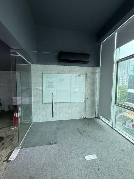Pejabat Runcit untuk Disewa di Sentul (Kuala Lumpur) - Ayah Zul - Interior - PropertyGuru.com.my