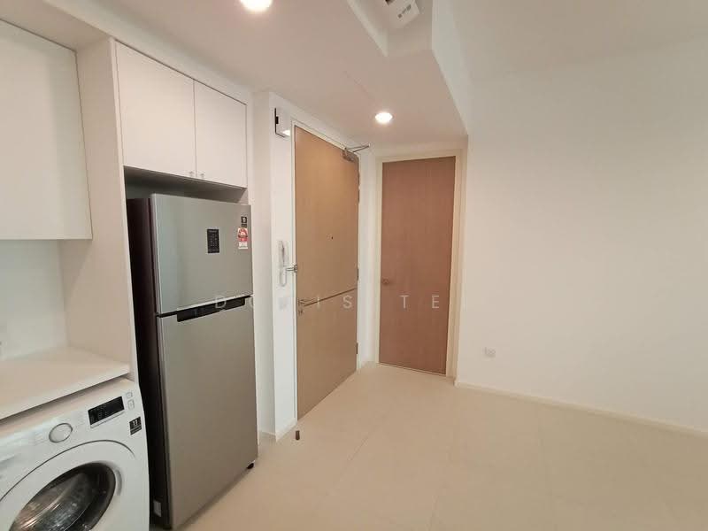 Service Residence for Sale at Aragreens - Doris Tee - PropertyGuru.com.my