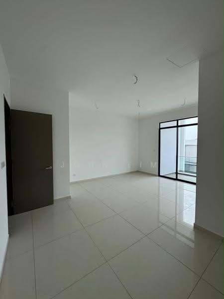 Cluster House for Sale in Bandar Putra Jaya (Tebrau) - John Lim - Interior - PropertyGuru.com.my