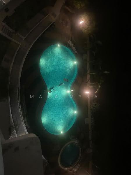 Condominium for Rent at Flora Rosa - Maya Myra - Pool - PropertyGuru.com.my