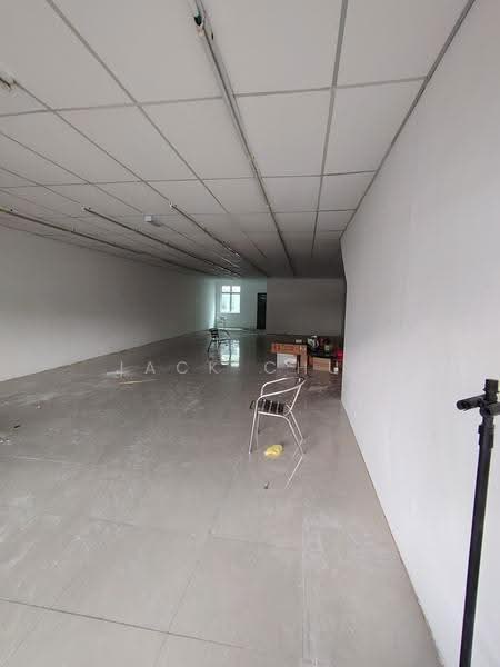 Kedai / Pejabat untuk Disewa di Taman Meru (Ipoh) - Jack Chua - Interior - PropertyGuru.com.my