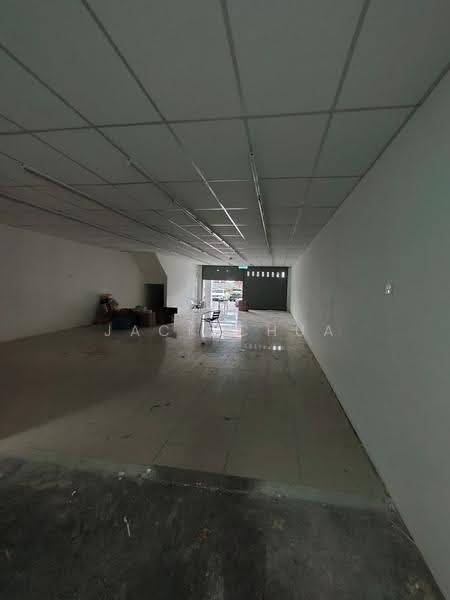 Kedai / Pejabat untuk Disewa di Taman Meru (Ipoh) - Jack Chua - Interior - PropertyGuru.com.my