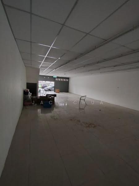 Kedai / Pejabat untuk Disewa di Taman Meru (Ipoh) - Jack Chua - Interior - PropertyGuru.com.my
