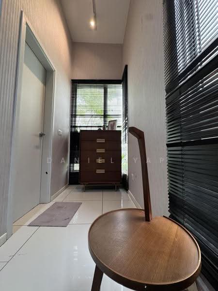 Terraced House for Sale in Tamansari (Rawang) - Daniel Yap - Interior - PropertyGuru.com.my