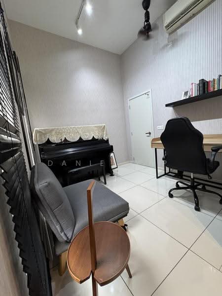 Terraced House for Sale in Tamansari (Rawang) - Daniel Yap - PropertyGuru.com.my
