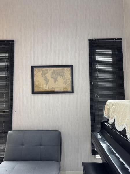 Terraced House for Sale in Tamansari (Rawang) - Daniel Yap - Interior - PropertyGuru.com.my