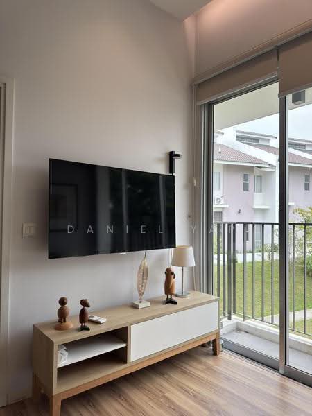Terraced House for Sale in Tamansari (Rawang) - Daniel Yap - PropertyGuru.com.my
