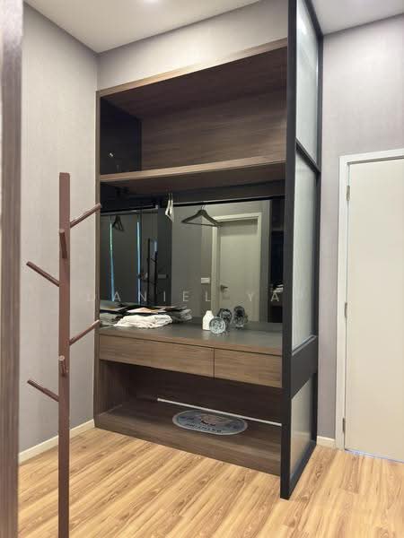 Terraced House for Sale in Tamansari (Rawang) - Daniel Yap - Interior - PropertyGuru.com.my