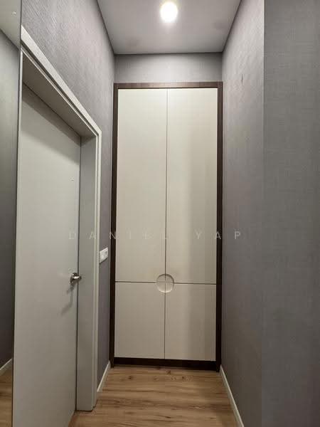 Terraced House for Sale in Tamansari (Rawang) - Daniel Yap - Interior - PropertyGuru.com.my