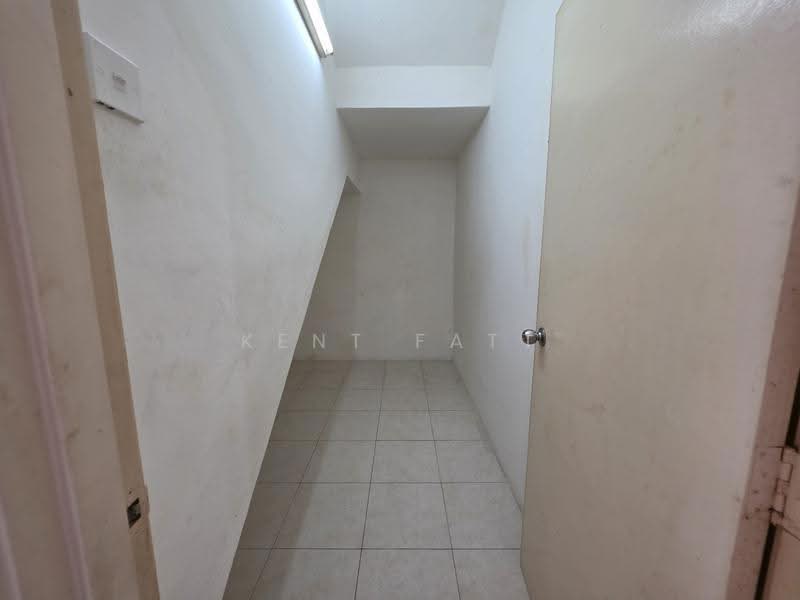 2.5-storey Terraced House for Sale in Bandar Mahkota Cheras (Cheras) - Kent Fatt - Interior - PropertyGuru.com.my