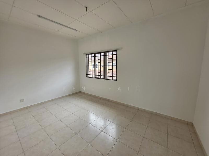 2.5-storey Terraced House for Sale in Bandar Mahkota Cheras (Cheras) - Kent Fatt - Interior - PropertyGuru.com.my