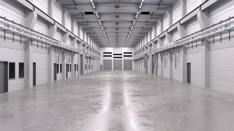 Warehouse for Rent in West Port (Pelabuhan Barat) (Port Klang (Pelabuhan Klang)) - Shawn Lee - Interior - PropertyGuru.com.my
