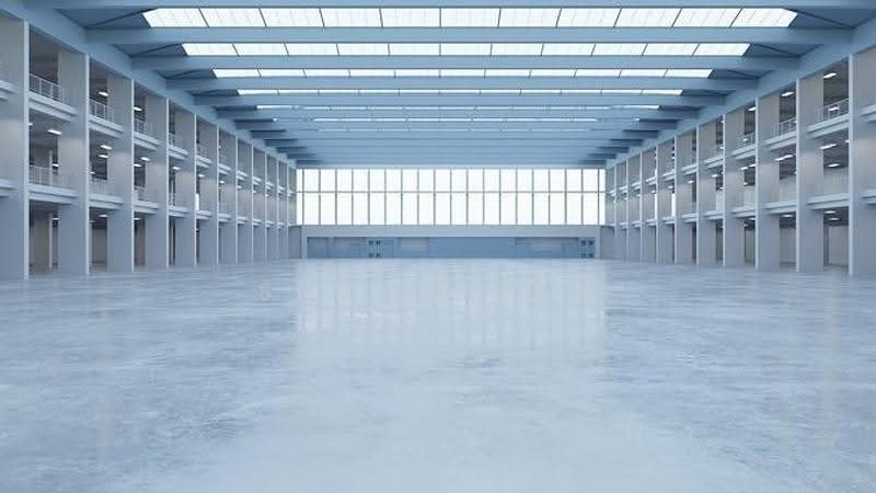 Warehouse for Rent in West Port (Pelabuhan Barat) (Port Klang (Pelabuhan Klang)) - Shawn Lee - Interior - PropertyGuru.com.my