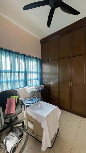 Pangsapuri untuk Dijual di Vista Indah Putra - Amenny Chua - Study - PropertyGuru.com.my