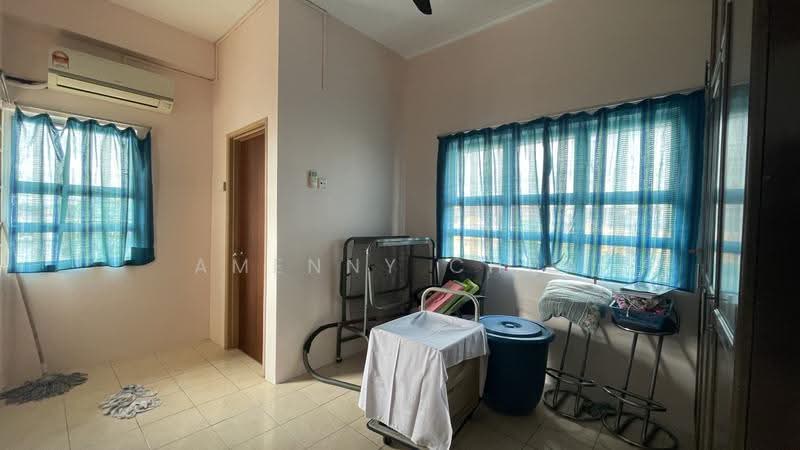 Pangsapuri untuk Dijual di Vista Indah Putra - Amenny Chua - Interior - PropertyGuru.com.my