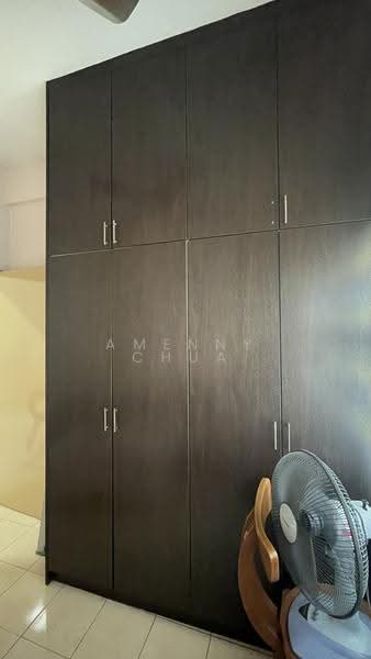 Pangsapuri untuk Dijual di Vista Indah Putra - Amenny Chua - Interior - PropertyGuru.com.my
