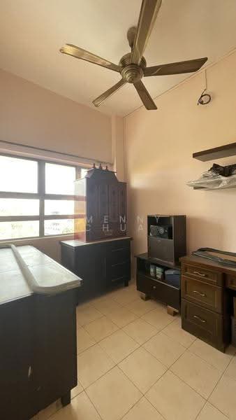 Pangsapuri untuk Dijual di Vista Indah Putra - Amenny Chua - Interior - PropertyGuru.com.my