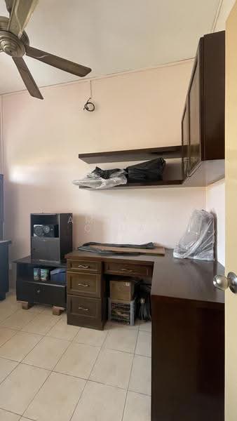 Pangsapuri untuk Dijual di Vista Indah Putra - Amenny Chua - Study - PropertyGuru.com.my