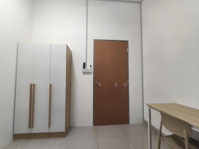 Service Residence for Rent at Saville D'lake - Kelvin Soh - Interior - PropertyGuru.com.my