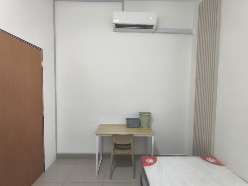 Service Residence for Rent at Saville D'lake - Kelvin Soh - PropertyGuru.com.my