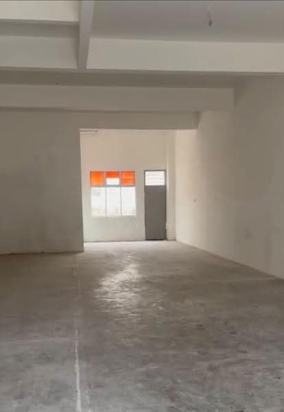 Shop / Office for Rent in Nusa Sentral (Iskandar Puteri (Nusajaya)) - Vivy Ng - Interior - PropertyGuru.com.my