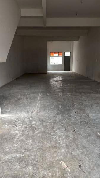 Shop / Office for Rent in Nusa Sentral (Iskandar Puteri (Nusajaya)) - Vivy Ng - Interior - PropertyGuru.com.my