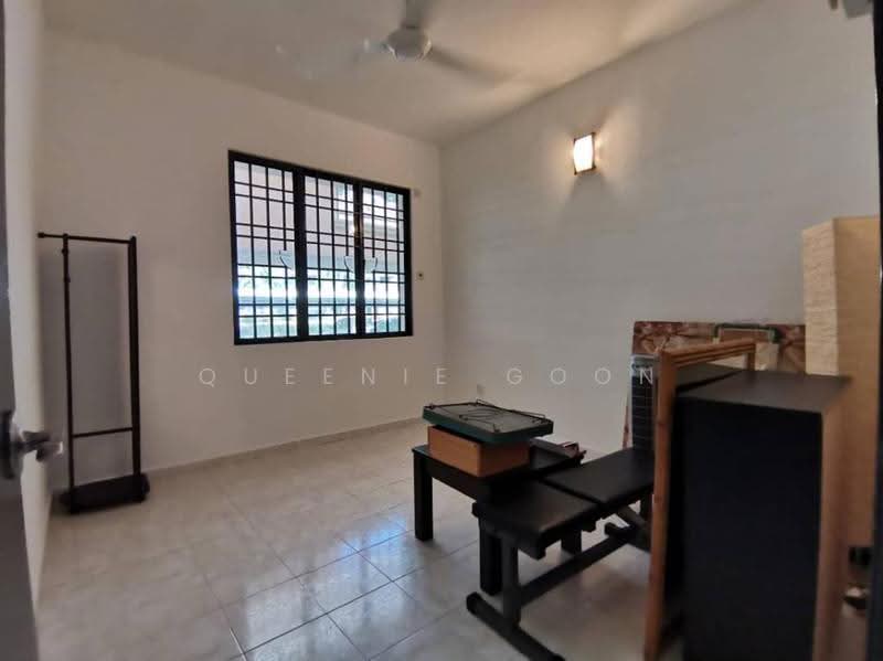 Condominium for Sale at Sunrise Garden Condominium - Queenie Goon - Interior - PropertyGuru.com.my