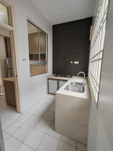 2.5-storey Terraced House for Sale in Taman Setia Indah (Tebrau) - Coco Feng Lily - PropertyGuru.com.my
