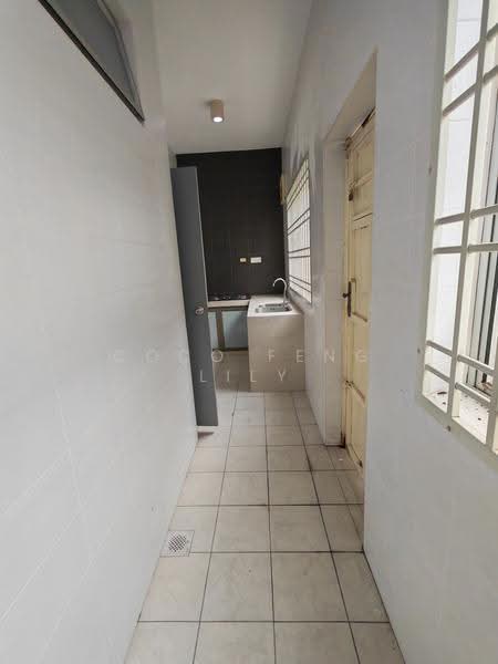 2.5-storey Terraced House for Sale in Taman Setia Indah (Tebrau) - Coco Feng Lily - PropertyGuru.com.my
