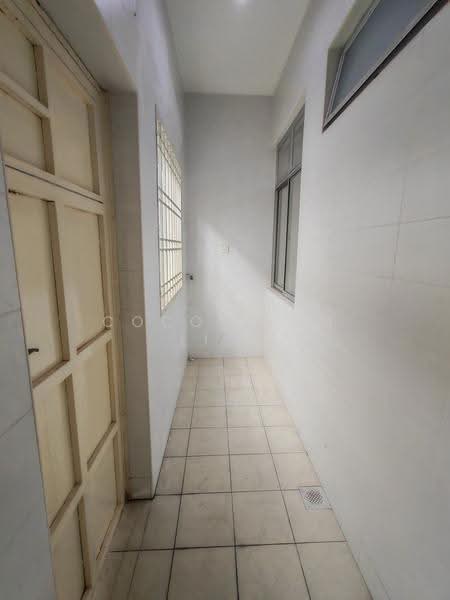 2.5-storey Terraced House for Sale in Taman Setia Indah (Tebrau) - Coco Feng Lily - PropertyGuru.com.my