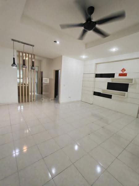 2.5-storey Terraced House for Sale in Taman Setia Indah (Tebrau) - Coco Feng Lily - PropertyGuru.com.my