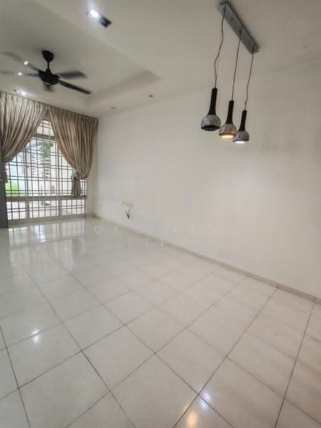 2.5-storey Terraced House for Sale in Taman Setia Indah (Tebrau) - Coco Feng Lily - PropertyGuru.com.my