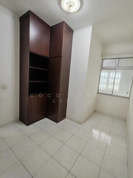 2.5-storey Terraced House for Sale in Taman Setia Indah (Tebrau) - Coco Feng Lily - PropertyGuru.com.my