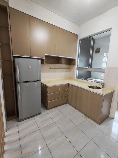 2.5-storey Terraced House for Sale in Taman Setia Indah (Tebrau) - Coco Feng Lily - PropertyGuru.com.my