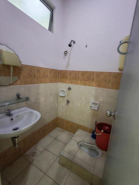 2.5-storey Terraced House for Sale in Taman Setia Indah (Tebrau) - Coco Feng Lily - PropertyGuru.com.my