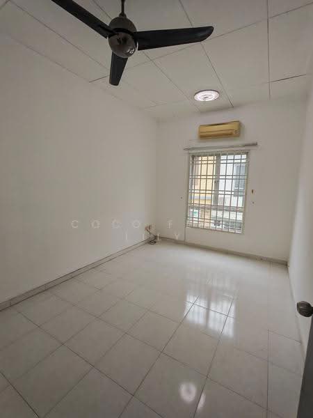 2.5-storey Terraced House for Sale in Taman Setia Indah (Tebrau) - Coco Feng Lily - PropertyGuru.com.my