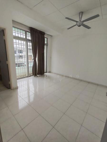 2.5-storey Terraced House for Sale in Taman Setia Indah (Tebrau) - Coco Feng Lily - PropertyGuru.com.my