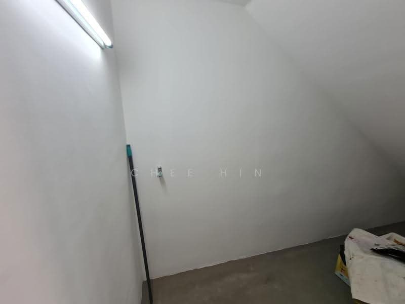 2-storey Terraced House for Rent in Bandar Puncak Alam (Puncak Alam) - Chee Hin - Interior - PropertyGuru.com.my