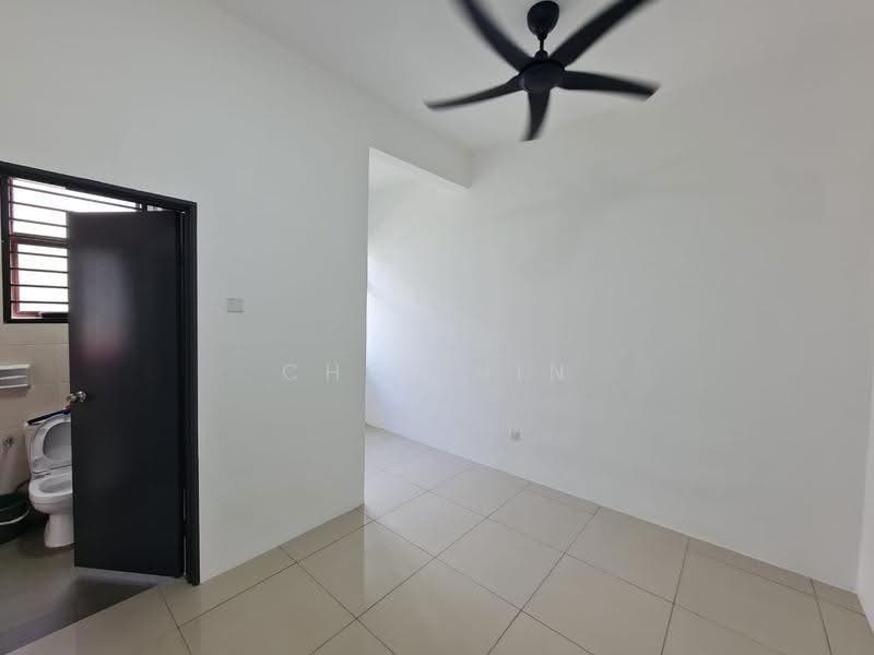 2-storey Terraced House for Rent in Bandar Puncak Alam (Puncak Alam) - Chee Hin - Bathroom - PropertyGuru.com.my