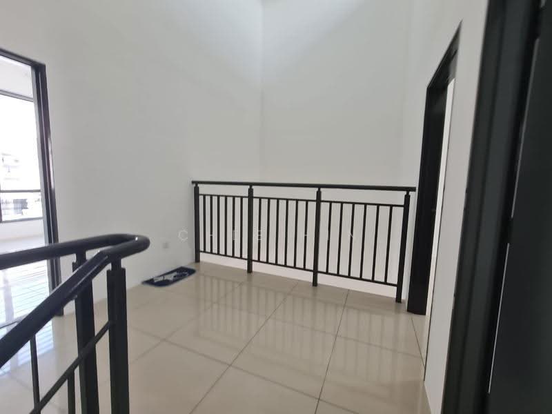 2-storey Terraced House for Rent in Bandar Puncak Alam (Puncak Alam) - Chee Hin - Interior - PropertyGuru.com.my