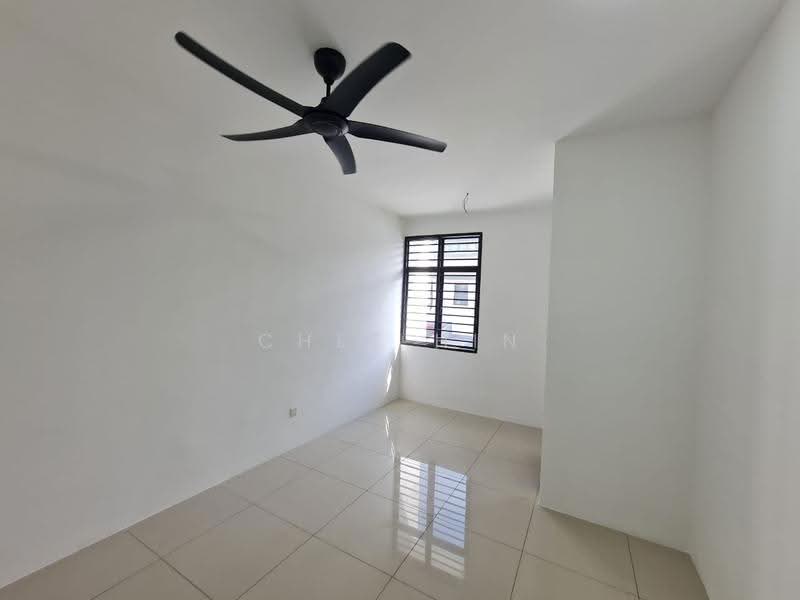 2-storey Terraced House for Rent in Bandar Puncak Alam (Puncak Alam) - Chee Hin - Interior - PropertyGuru.com.my