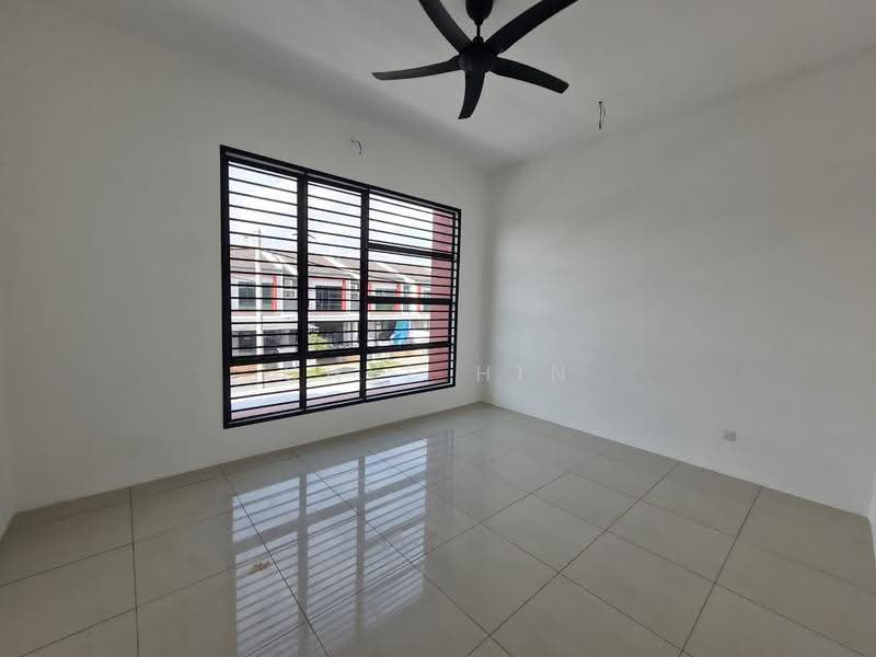 2-storey Terraced House for Rent in Bandar Puncak Alam (Puncak Alam) - Chee Hin - Interior - PropertyGuru.com.my