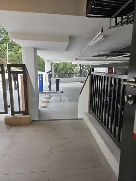 Kedai / Pejabat untuk Disewa di BANDAR PUCHONG JAYA (Puchong) - Chris Tye - Exterior - PropertyGuru.com.my
